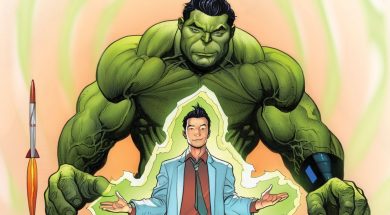 Totally_Awesome_Hulk_1_Cho_Variant