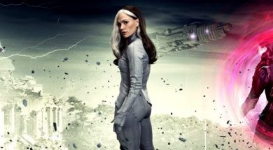 Xmen-Days-of-Future-Past-Rogue-Scenes