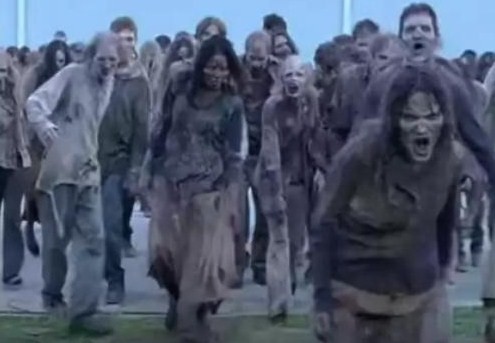 You Don’t Have A Choice In New The Walking Dead Trailer