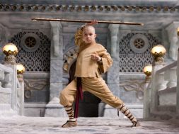 airbender3