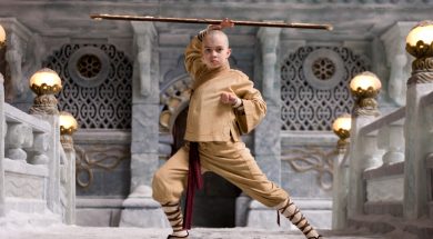 airbender3
