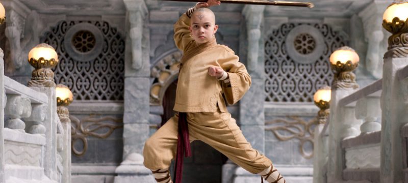 airbender3