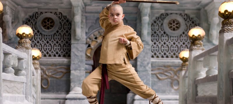 airbender3