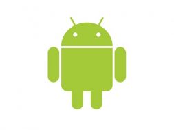 android-wallpaper5_1827907b