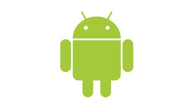 android-wallpaper5_1827907b