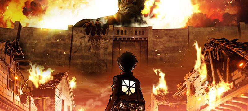 attack_on_titan