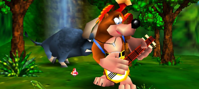 banjo-kazooie-intro