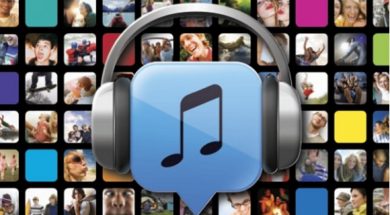 bbm-music-580×332