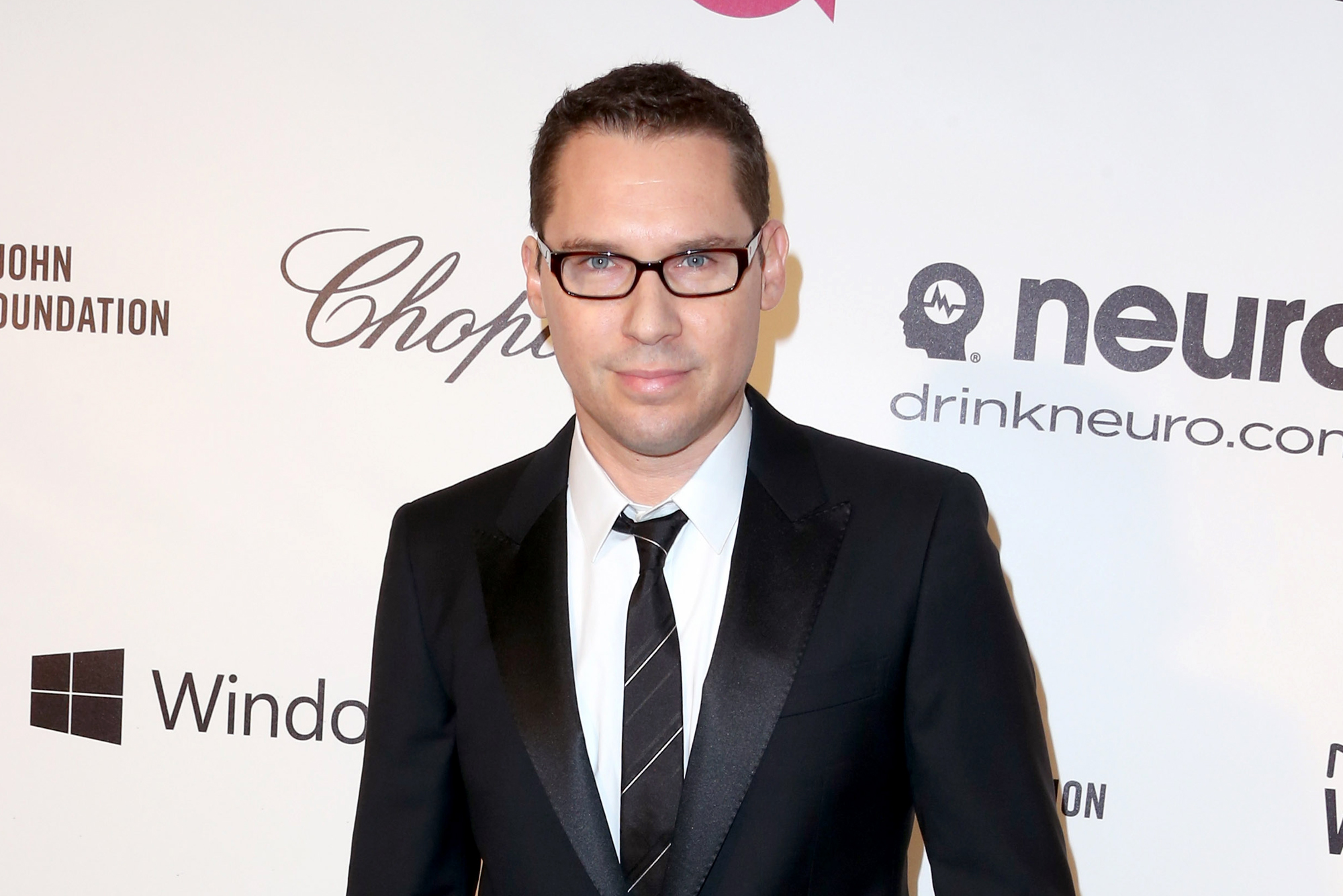 Bryan Singer Reveals Next Deep-Dive Will Be 20,000 Leagues Under The Sea