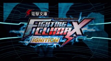 dengeki-bunko-fighting-climax-ignition-titlecard-696×385