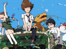 digimon-tri-key1-cropped