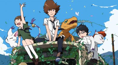 digimon-tri-key1-cropped