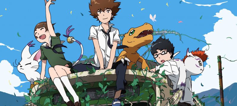 digimon-tri-key1-cropped