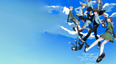 digimon-tri.1920×1200