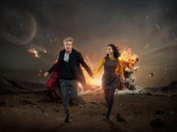 doctor-who-series-9-promo-art_0