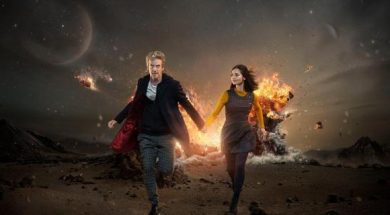 doctor-who-series-9-promo-art_0