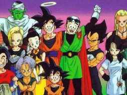 dragonball-z-dragon-ball-z-135285_495_262