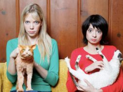 garfunkel-and-oates