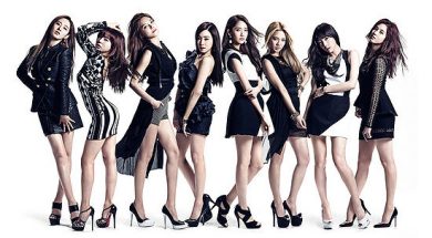 girls-generation-8-members