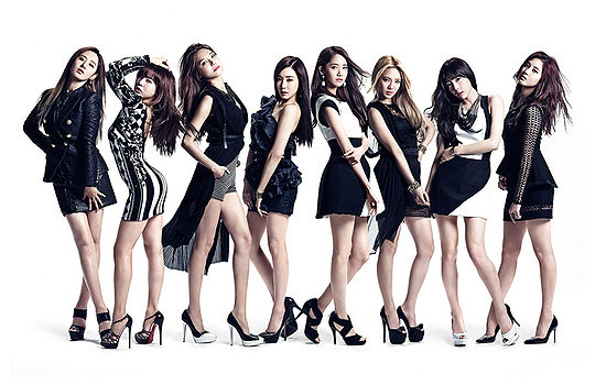 girls-generation-8-members