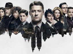 gotham_header_h_2015