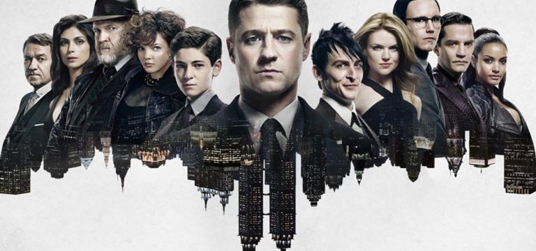 gotham_header_h_2015