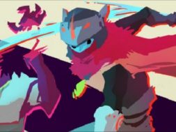 hyper_light_drifter_59797