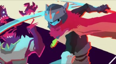 hyper_light_drifter_59797