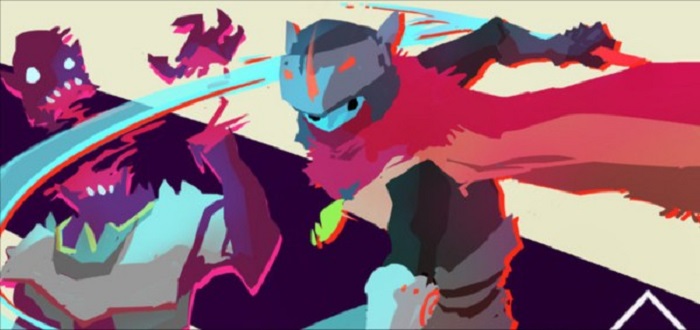 Hyper Light Drifter Gets New Trailer And Release Window