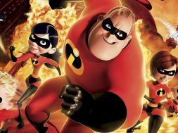 incredibles1-the-incredibles-2-5-reasons-to-be-excited-jpeg-138640