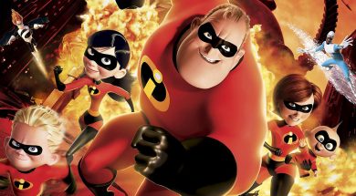 incredibles1-the-incredibles-2-5-reasons-to-be-excited-jpeg-138640