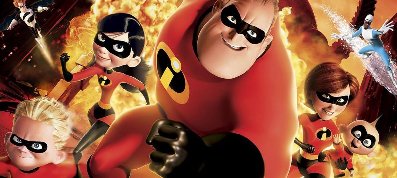 incredibles1-the-incredibles-2-5-reasons-to-be-excited-jpeg-138640