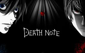 Fourth Live-Action Death Note Film Announced