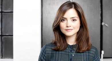 is-time-up-for-clara-527189