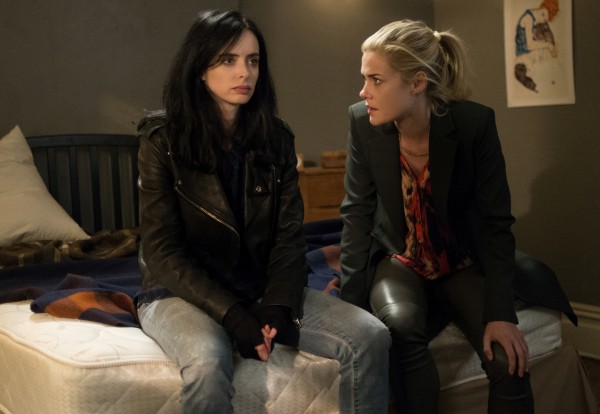 jessica-jones-krysten-ritter-rachael-taylor-600x414