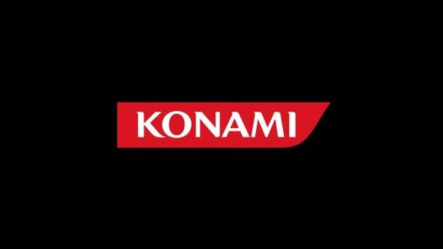 konami-logo.0.0