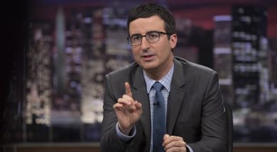 last.week_.tonight.john_.oliver