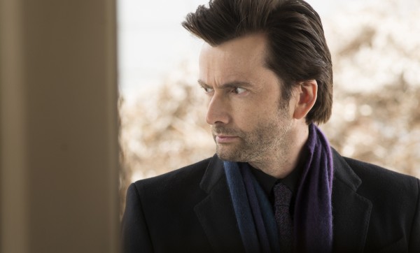 marvel-jessica-jones-david-tennant-600x362