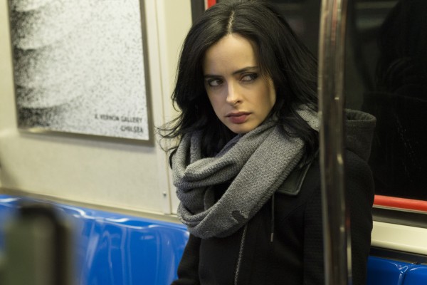 marvel-jessica-jones-krysten-ritter-600x400