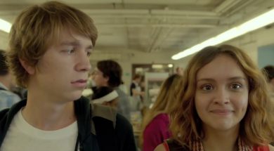 me-earl-cinemynx
