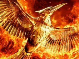 mockingjay-part-2-teaser-trailer-888×456