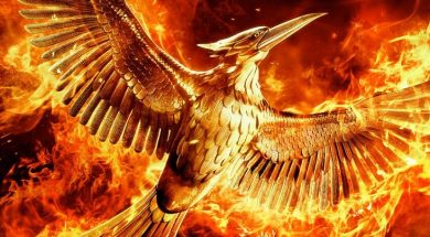 mockingjay-part-2-teaser-trailer-888×456