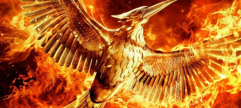 mockingjay-part-2-teaser-trailer-888×456