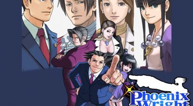 phoenix-wright