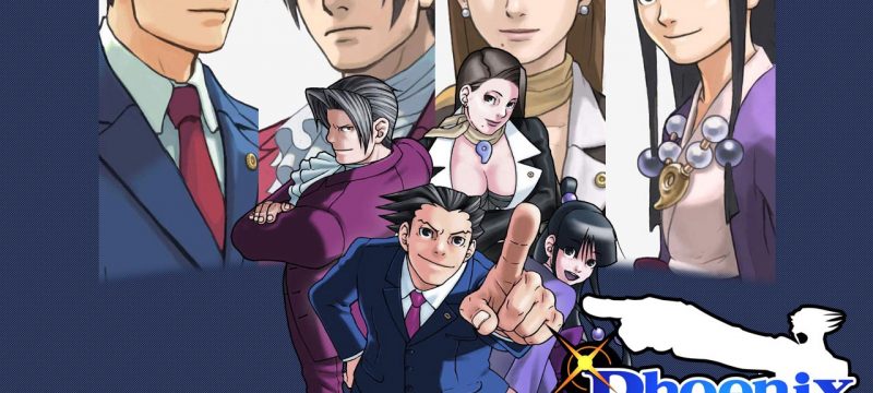 phoenix-wright