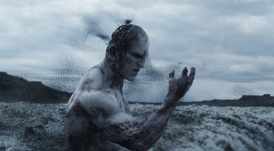 prometheusopen