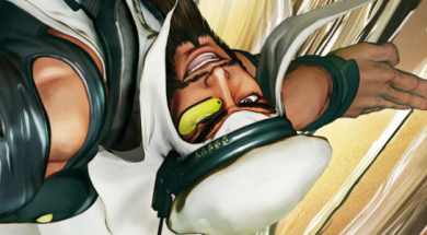 sfv-rashid-art-750