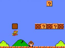 special___wallpaper___super_mario_bros___1_1_by_thelimomon-d6npbma