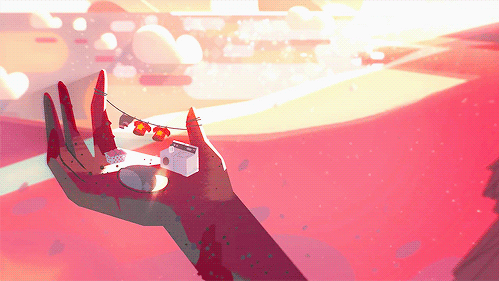 7 Reasons You Should Be Watching Steven Universe