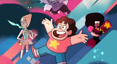 steven-universe-01